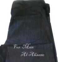 /album/confection-meilleur-pour-la-femm/confection-pantalons-pour-homme-3-jpg/